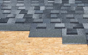 expert Hooker Gate asphalt roof companies