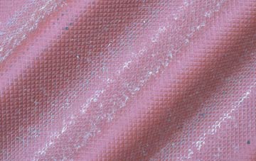 Hooker Gate fibreglass roofing costs