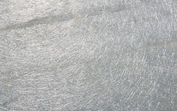 Hooker Gate laminate fibreglass or shingles?