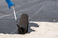 find the best Hooker Gate roofing companies