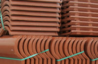 free Hooker Gate clay roofing quotes