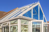 Hooker Gate conservatory roof repairs