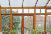 free Hooker Gate conservatory roof repair quotes