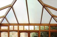Hooker Gate conservatory repair companies