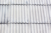 Hooker Gate corrugated roof quotes