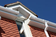 Hooker Gate fascias