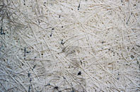 free Hooker Gate fibreglass roof quotes