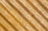 find rated Hooker Gate roofers