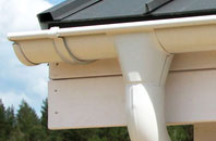 free Hooker Gate gutter installer quotes