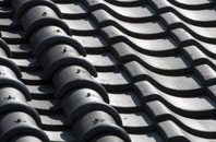 Hooker Gate plastic roof quotes