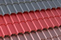find rated Hooker Gate plastic roofing companies