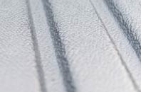 find rated Hooker Gate rubber roofing companies