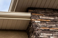 free Hooker Gate soffit repair quotes