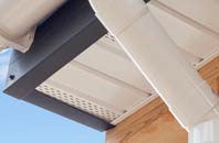 find rated Hooker Gate soffit companies